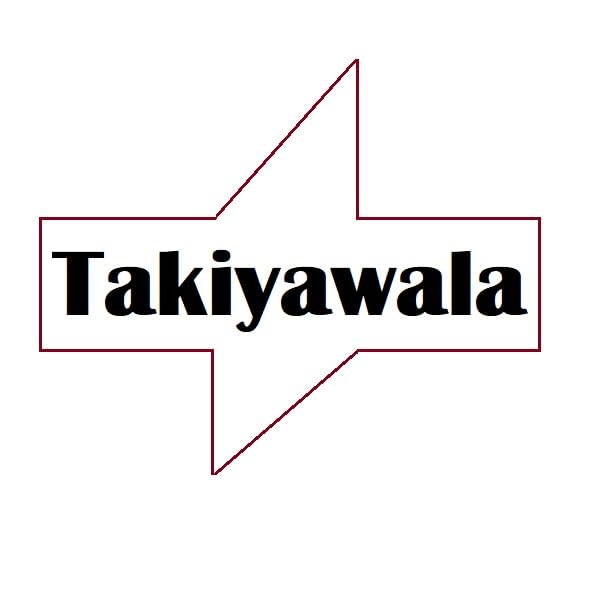 Pet Grooming Gloves - Gentle Dog Bathing Shampoo Brush - Massage Mitt with Enhanced Five Finger Design - Efficient Deshedding Glove for Dogs, Cats, Rabbits and Horses - 1 Pack