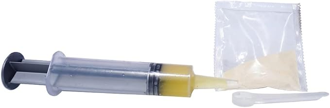 Sherwood Pet Health Rabbit Emergency kit and Bulk Recovery Food (Small kit)