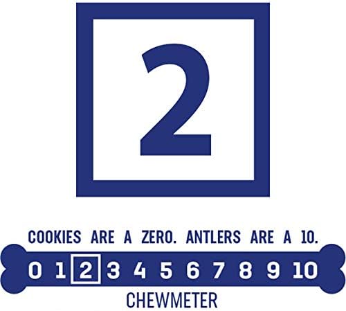 | yakyPUFF Himalayan Cheese Treats | Lactose Free | Gluten Free | Grain Free | USA MADE | For All Breeds | Peanut Butter Flavor Crispy Puffed Treat