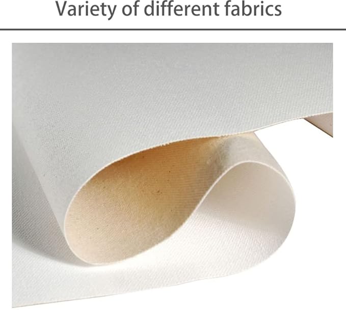 Beautiful Lake Mountain Range Sunrise Sunset Landscape Canvas Wall Art for Living Room, Autumn Forest National Park Scenery, Nature Scenic Picture Print Artwork Painting Decor,Inner Frame 20x40