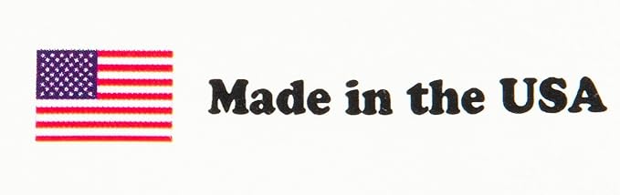 Horse Treats, Blonde Bits of Health, Low Carb/Sugar, A Softer Cookie, Wheat, Corn, Soy & Alfalfa Free, Made with Cinnamon & Agave, All Natural Ingredients, 15 lb