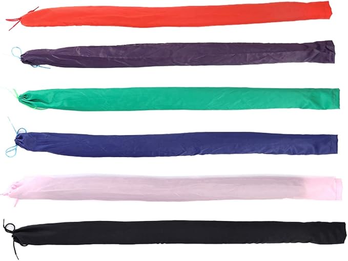 Horse Tail Extensions with Braided Horsehair Loop, Blunt Cut Bottom, 34-36 inches Long and 1 lb Weight (Light Gray)