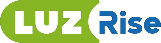 2 Sets of Replacement Blades for LRP-200B Pet Grooming Clippers