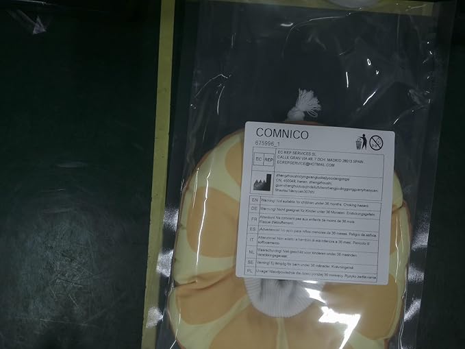 Kitten Cones After Surgerys Small Waterproof Cones Collar Small Cats Donut Soft to Stop Licking Neck Elizabethan e Collar for Recovery