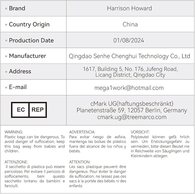 Harrison Howard Pro Luminous Horse Fly Mask Large Eye Space Standard with Ears UV Protection for Horse Signature Blue XL Extra Full Size