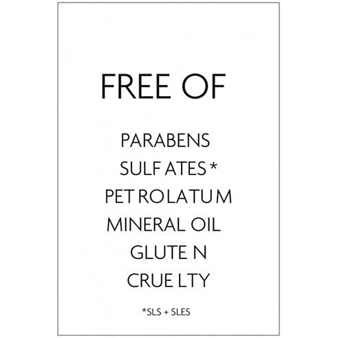 R+Co Television Perfect Hair Shampoo & Conditioner Set + Sample (0.5oz) | Lightweight + Smoothing + Volume | Vegan + Cruelty-Free | 33.5oz (pack of 2)