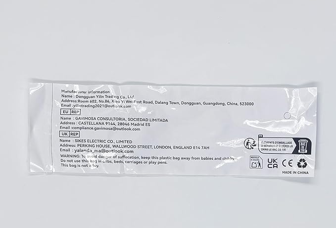 Upgraded AirTag Dog Collar, IP68 Waterproof Dog Collar with Apple Air Tag Holder, Reflective Adjustable Heavy Duty Dog Collars with Soft Padded for Small, Medium and Large Dogs,Purple, L