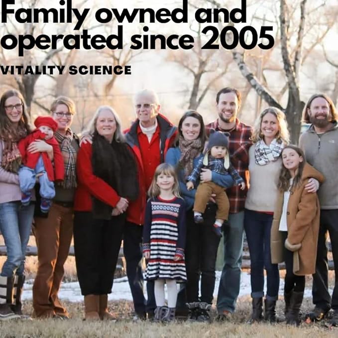 Gastro Prime Combo for Cats | Supports Normal GI Function and Improves Nutrient Assimilation, Liver (Tuna)