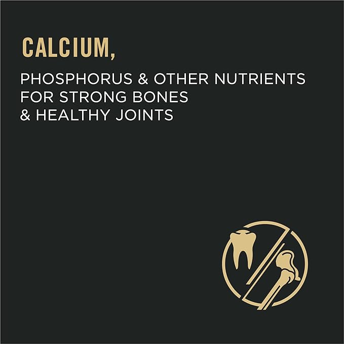 Purina Pro Plan Urinary Tract Cat Food, Chicken and Rice Formula - 7 lb. Bag