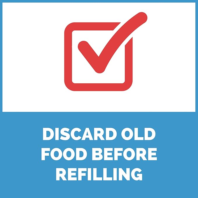 Pennington Select Birder's Blend 15 lbs.