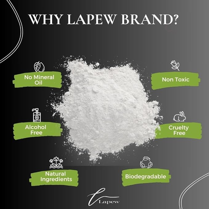 Honeysuckle Jasmine Bliss Carpet Freshener Powder Refill 36 oz | Powerful Odor Eliminator for Home | Upholstery Deodorizer | Carpet Deodorizer | Pet Urine | Cat Litter Box