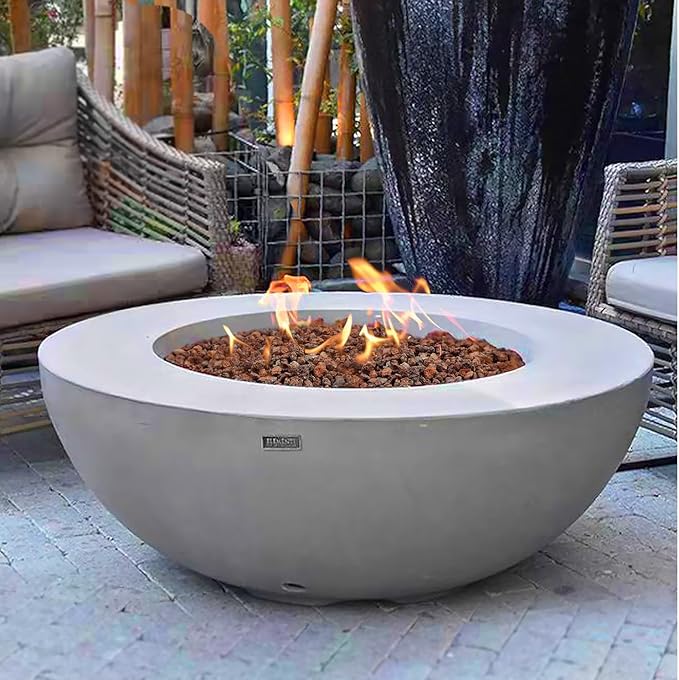 10 lbs Red Lava Rocks for Fire Pits,5-8 mm Crush Volcanic Rock Gravel Potting Mix for Succulent Cactus Bonsai Aquarium and Garden Landscaping