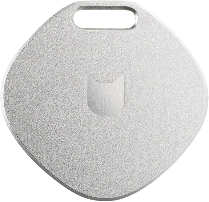 Safety Cat Collar and ID Tag Set - Elastic Quick Release, Non Breakaway Cat Collar Personalized Anodized Aluminum Engraved Pet Name Tag, Lightweight for Kitten and Small Large Cats