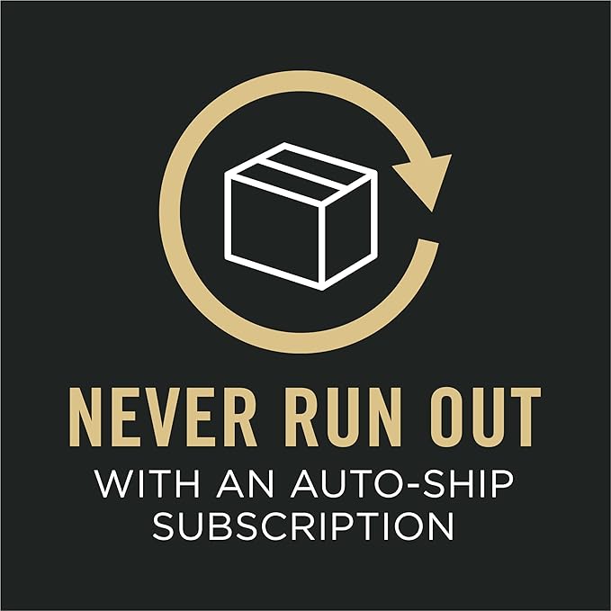 Purina Pro Plan Urinary Tract Cat Food Wet Pate, Urinary Tract Health Salmon Entree - (24) 5.5 oz. Cans