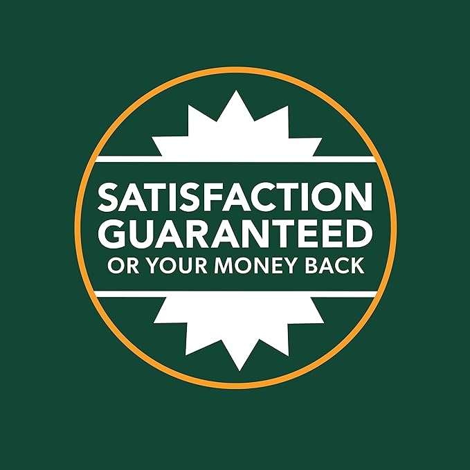 Kaytee All Natural Timothy Hay Plus Rose & Thyme for Guinea Pigs, Rabbits & Other Small Animals, 24 Ounce