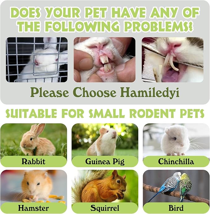 Hamiledyi Rabbit Seagrass Mat Hanging Bunny Chew Toys for Teeth Rabbit Enrichment Activity Mat Small Animal Toys for Guinea Pigs Chinchillas Gerbils Birds