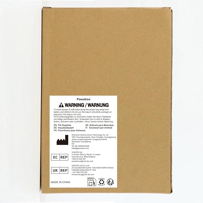 Pawaboo 2Pack Dog Seatbelt for Car, Dog Car Seat Belt Bungee, Dogs Tether with Buckle & Hook Latch, Adjustable Reflective Dogs Cars Harness Leash with 360° Lockable Buckle, Army Green Camouflage