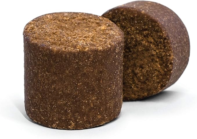 VetIQ Multivitamin Supplement for Dogs, Health Support Supplement Soft Chews, 90 Count