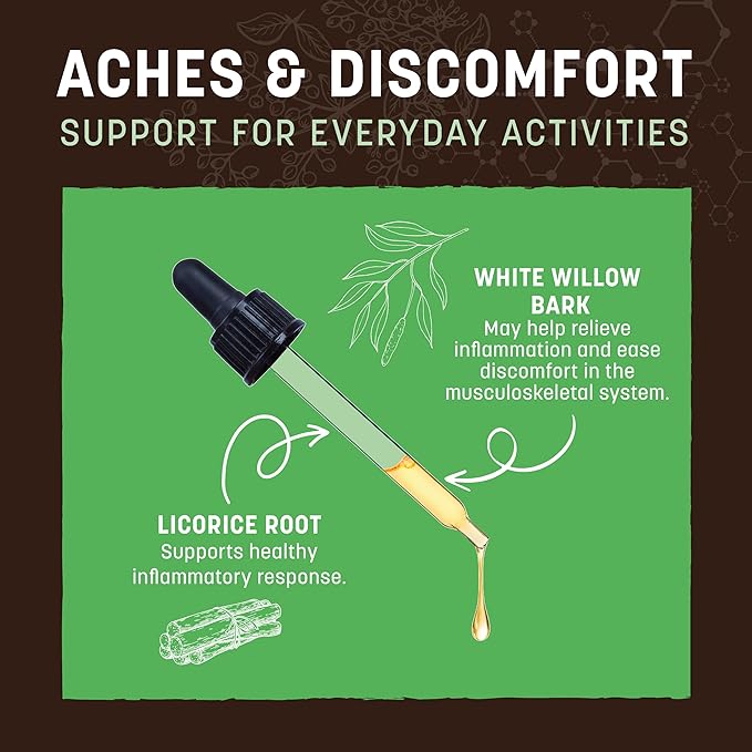 Earth Animal Herbal Remedies | Skin and Paw Soother | 2 fl oz