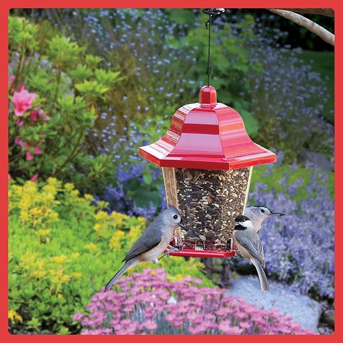 Pennington Select Birder's Blend 15 lbs.