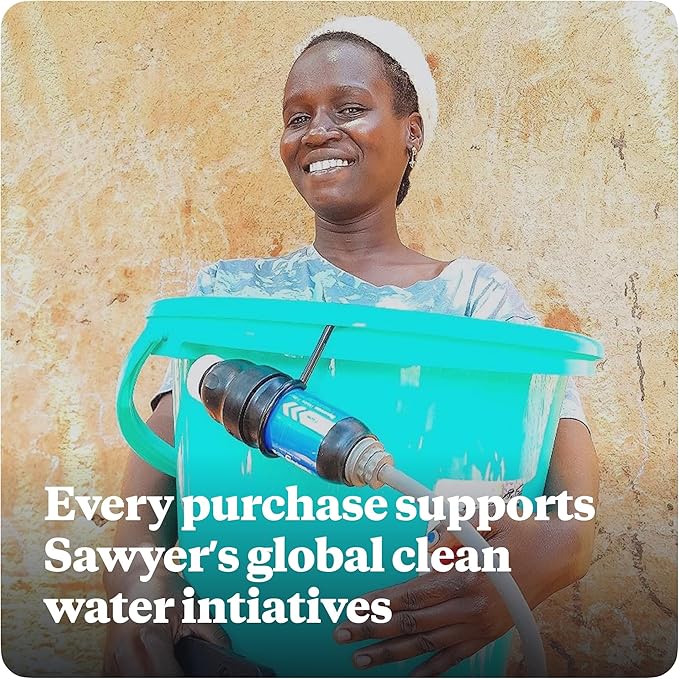 Sawyer Products SP5432 Picaridin Insect Repellent Spray, 20%, Pump, 3-Ounce, (Pack of 2) (Packaging may vary)