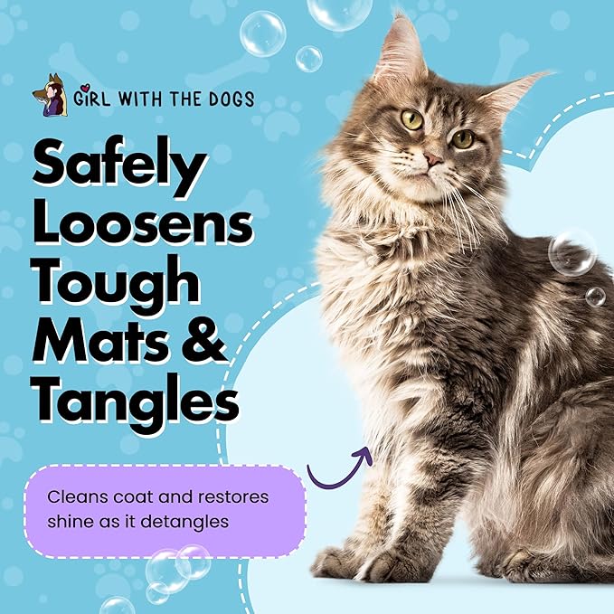 Pure Fur! Sensitive Skin Pet Conditioner, 1 Gallon