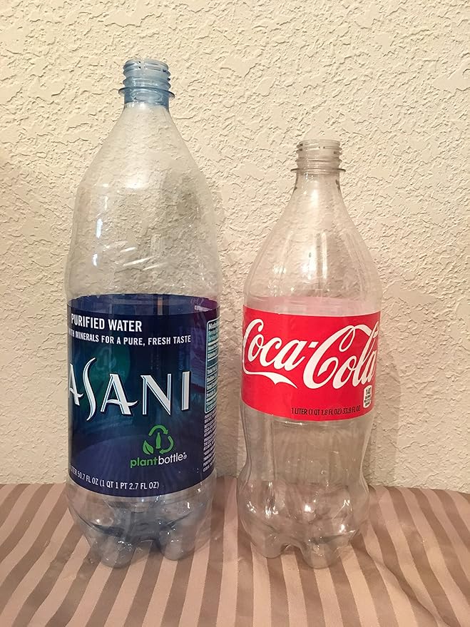 Choco Nose Patented No-Drip Water Bottle/Feeder for Large Dogs Over 50 lbs - Wire Cages, Crates or Kennels. 16 oz. X-Large Nozzle 22mm, Pink