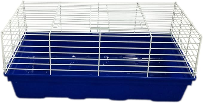 YML Small Animal Cage, Small
