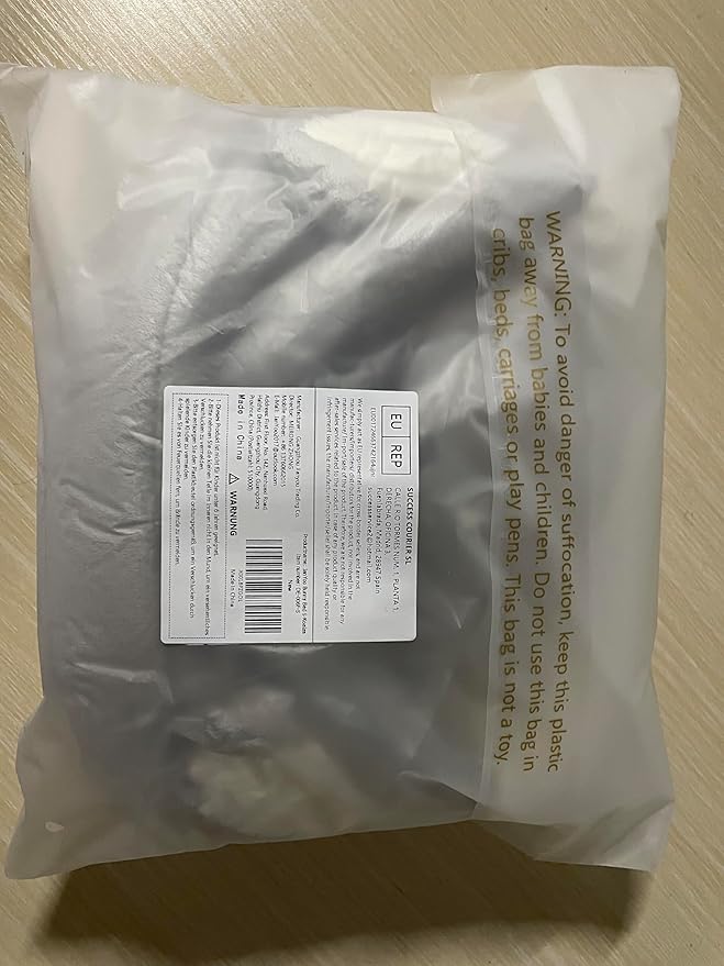 JanYoo Hamster Guinea Pig Supplies Bed Accessories House Hedgehog Cage Supplies Chinchilla Ferret Rat Gerbil