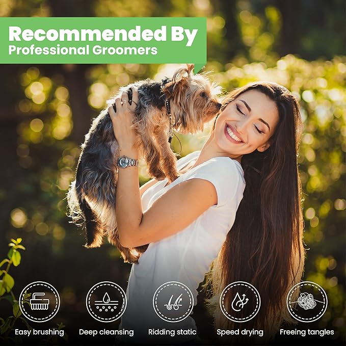 Best Shot Scentament Spa Seasonal Facial & Body Wash, Harvest Apple, 1 Gallon