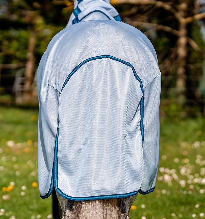 Horseware® Amigo® Bug Rug Fly Sheet (0g Light)