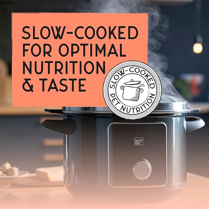 Blackwood Bounty Dry Cat Food, Salmon & Rainbow Trout Recipe for All Life Stages, 2 Pound Bag, High Protein, Grain Free