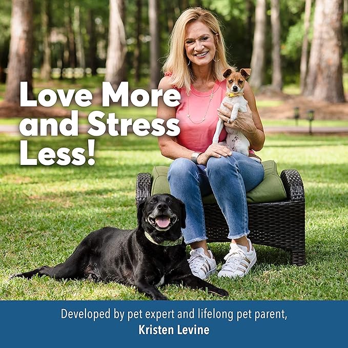 Dog & Cat Urine Stain and Odor Eliminator for Carpet, Upholstery, Hard Floors - Single 32 oz., Grapefruit & Thyme Scent, Enzyme Bio-Active Formula with Squeeze and Spray Top