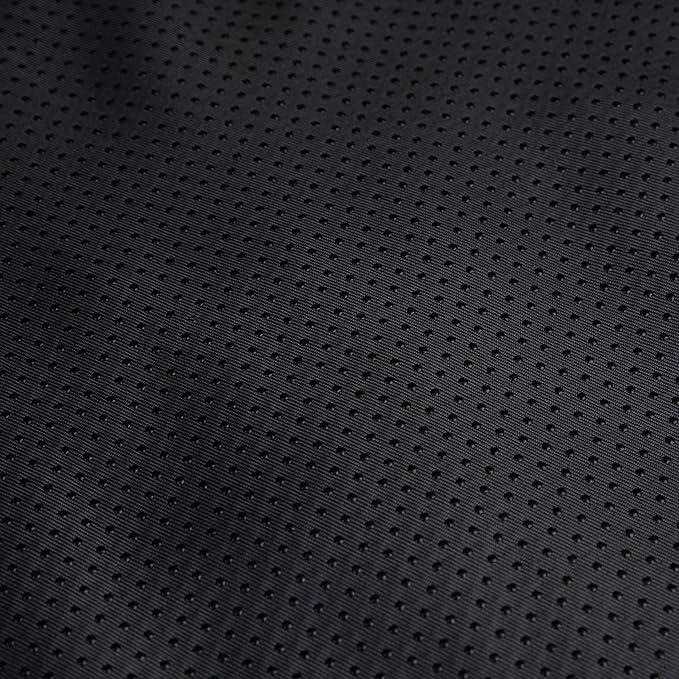 Best Pet Supplies Round Donut Dog Bed with Plush Faux Fur Fabric, Calming, Anti-Anxiety Cushion for Indoor Pets, Slip-Resistant Base, Soft Ergonomic Support - Pink, 20x20x6''