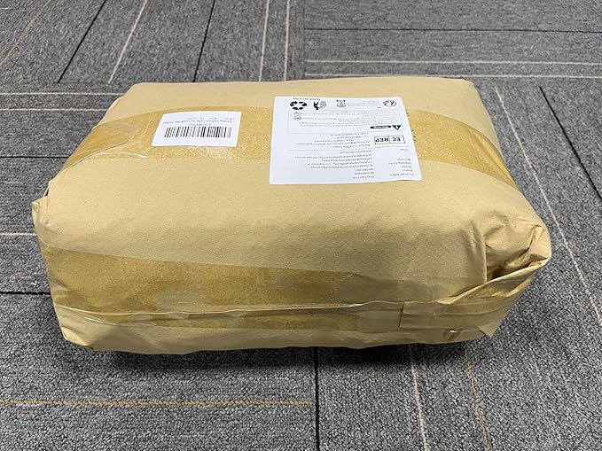 Dog Car Seat for Medium Sized Dog,Pet Travel Car Bed with Seat Belt Channle,Fully Detachable and Washable Car Dog Seat with Adjustable Straps,3 Straps Easy to Install (Black)