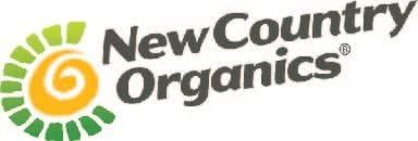 New Country Organics | Beet Pellets | Beet Pulp for Horses | Higher Fibre and Non-GMO | 40 lbs