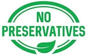 LIFE ESSENTIALS BY CAT-MAN-DOO Freeze Dried Chicken Little's for Dogs & Cats -5 oz (1)