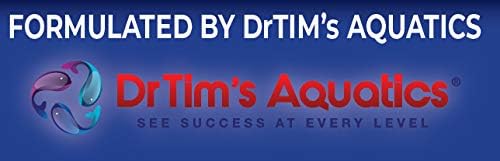 Lifegard Live Nitrifying Bacteria 128 oz for Ponds, Aquariums and Fountains, White (R440572)