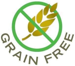 LIFE ESSENTIALS BY CAT-MAN-DOO Freeze Dried Chicken Little's for Dogs & Cats -5 oz (1)