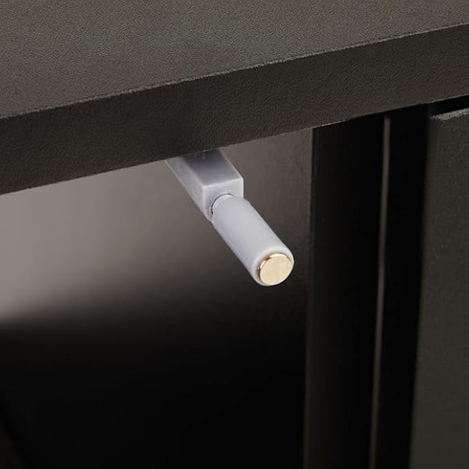 imagitarium 29 Gallon Modern Cabinet Stand