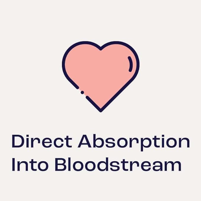 Joint & Mobility Sublingual for Horses, 4pk