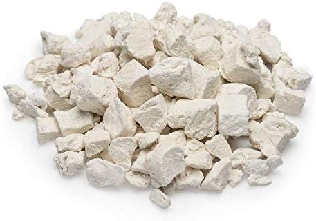 LIFE ESSENTIALS BY CAT-MAN-DOO Freeze Dried Chicken Little's for Dogs & Cats -5 oz (2) Pack