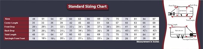 TuffRider Comfy Mesh Fly Sheet | UV Protection Horse Sheet, Standard Neck, 130 Grams Breathable Polyester Mesh