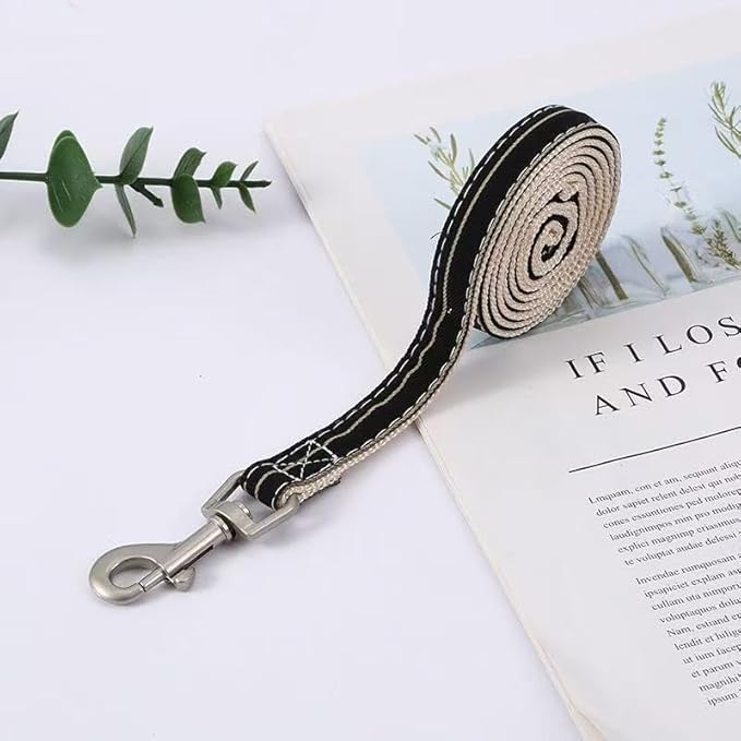 Butterfly Bow Tie Cat Harness and Leash Set - Adjustable, Escape-Proof, Breathable Kitten Vest with Cute Design for Small Cats & Indoor/Outdoor Safety Blue S