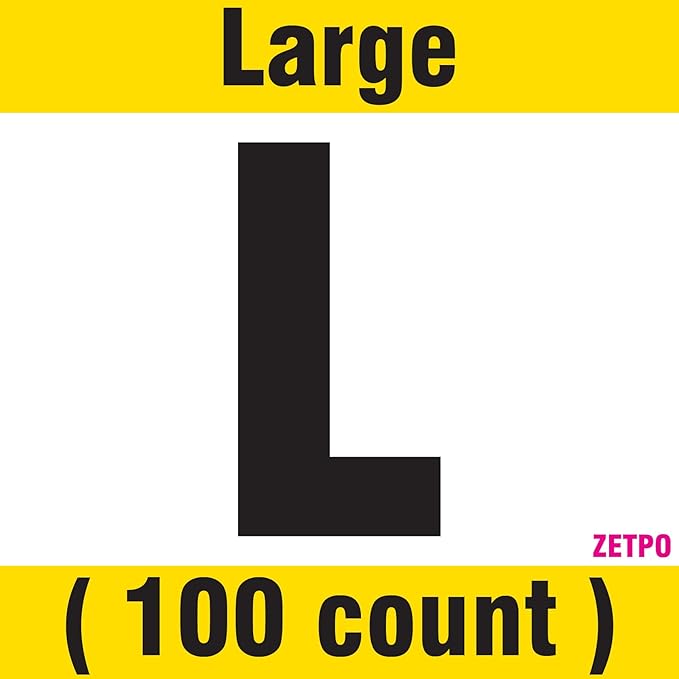 zetpo 100 pcs Cat Nail Caps | Cat Claw Covers | with Adhesives and Applicators (L, Purple, Violet, Blue, Sky Blue, Turquoise)