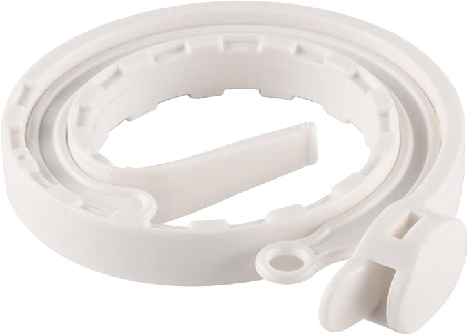 Calming Cat Spray, Collar and Diffuser Bundle