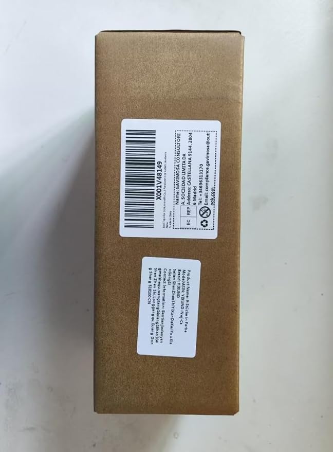 Bird Toys for Conures with Colorful Ladder Hammock Bird Cage Accerious Bird Perch Stand Chewing Toys Hanging Bell for Parrot Parakeet Cockatiel Lovebirds