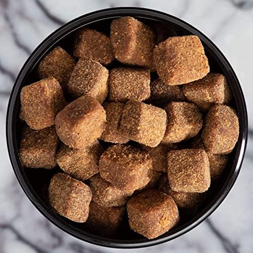 Paws & Pals Glucosamine Chondroitin MSM for dogs 240 Count, Hip and Joint Mobility Soft Chews Supplement, Pain & Inflammation Relief for all breeds - Maximum Strength, Treats Hip Dysplasia & Arthritis