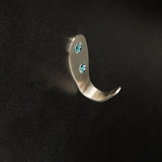 imagitarium 29 Gallon Modern Cabinet Stand