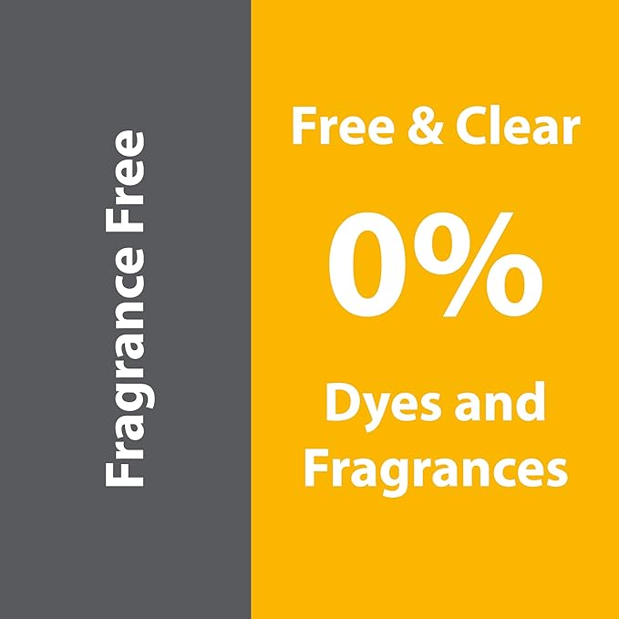 Pro-Grade Multi-Purpose Probiotic Enzyme Cleaner - Powerful Cleaning & Odor Eliminating Formula For Professional & Home Surfaces - 32 Ounce - Fragrance Free, 2 Pack